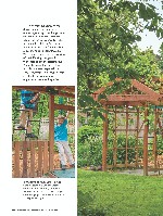 Better Homes And Gardens 2008 09, page 172